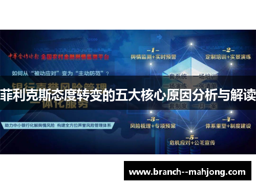 菲利克斯态度转变的五大核心原因分析与解读